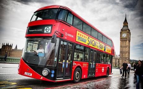 londonbusroutemaster