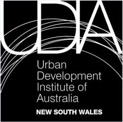 udia nsw