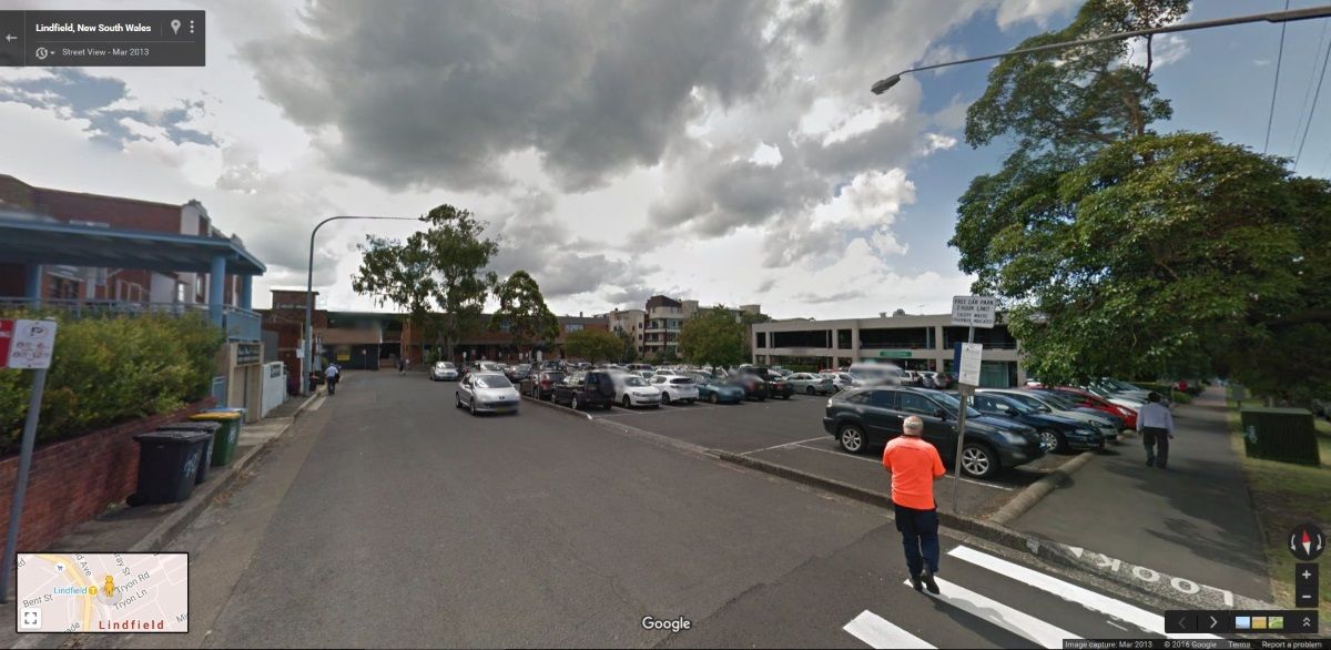 lindfield-village-green-google-streetview