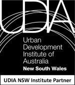 peopletrans is a udia nsw institute partner