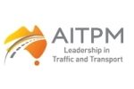 aitpm logo